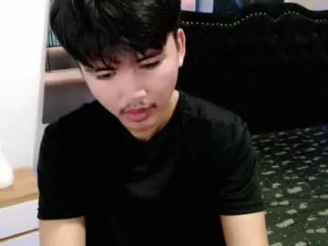 Chaturbate Best Webcam of yokai24