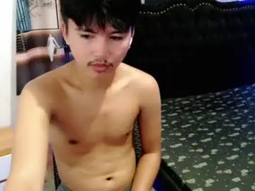 Chaturbate Free Live Porn of yokai24