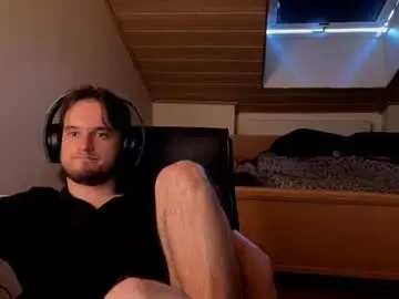 Chaturbate Private Sex Chat of _v_l_a_d_