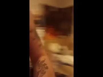 Chaturbate Live Porn of adi39gdansk