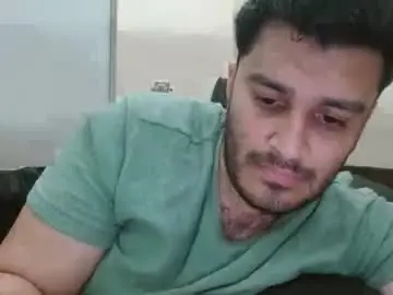 Chaturbate Adult Webcam of adit56665