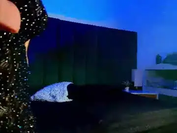 Chaturbate Adult Webcams of alana_petite
