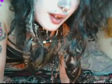 Chaturbate Adult Webcams of cathedralcore