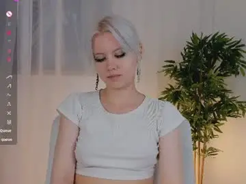 Chaturbate Live Sex of cathiearzabala