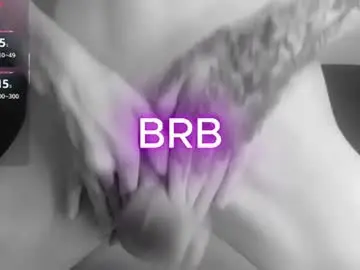 Chaturbate Adult Webcams of crystalvalentina