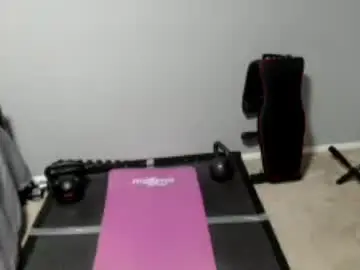 Chaturbate Adult Video Chat of dadbodintraining