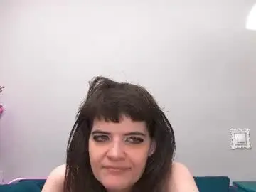 Chaturbate Best live sex cam show of feelsgoodwoman