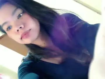Chaturbate Adult Video Chat of fionie_xxx