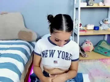 Chaturbate Adult Video Chat of frank_sasha