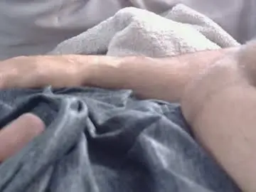 Chaturbate Live Porn of hottub1