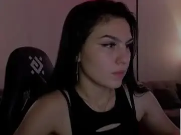Chaturbate Live Sex of kara_life