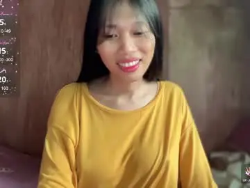 Chaturbate Live Porn of kc_slutmoree