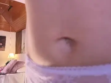 Chaturbate Adult Webcams of luna_star__18