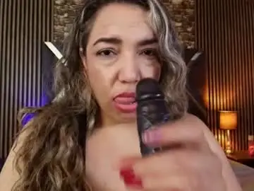 Chaturbate Adult Webcam of marie_hss