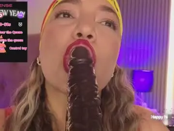 Chaturbate Free Live Porn of marie_hss