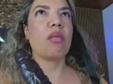 Chaturbate Sex Cam of marie_hss