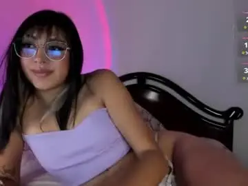 Chaturbate Adult Video Chat of nirit3183