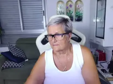 Chaturbate Free Live Porn of selenna57