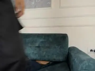 Chaturbate Free Live Porn of skinny_mac_