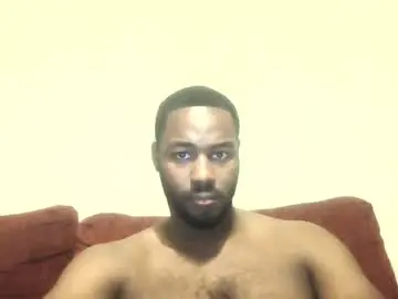 Chaturbate Free Porn Cam of stud4cougar
