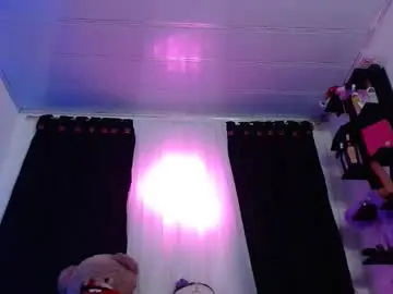 Chaturbate Free Live Porn of valerii__fox_69