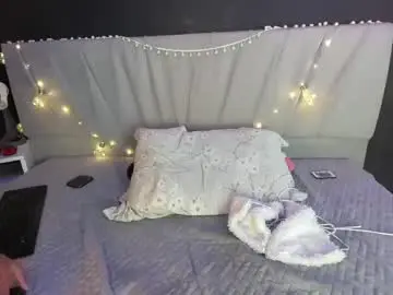 Chaturbate Best live sex cam show of adharaharper