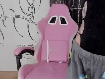 Chaturbate Private Sex Chat of alyxroses