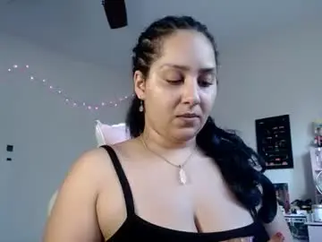 Chaturbate Live Porn of asstasticgamer