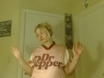 Chaturbate Watch Live Sex Cams of braindeadbetty