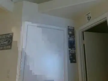 Chaturbate Live Porn of braindeadbetty