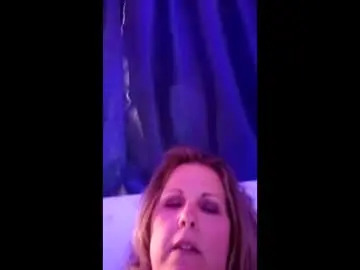 Chaturbate Adult Webcams of cagrdoqtniqu