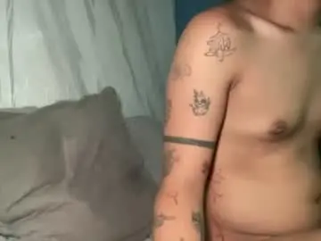 Chaturbate Sex Chat of chichay_addams