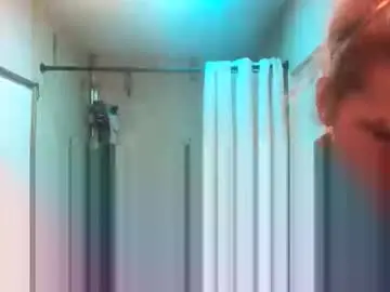 Chaturbate Best live sex cam show of cumaswer434
