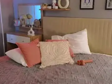 Chaturbate Live Porn of emmiellee