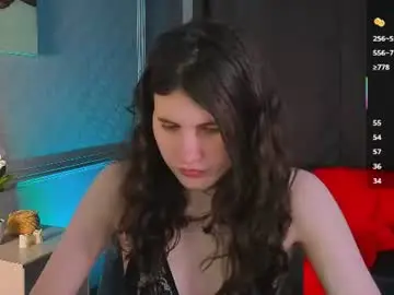 Chaturbate Watch Live Sex Cams of gigi_myav