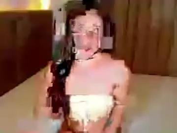Chaturbate Live Sex of heavenlypleasurexx