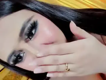 Chaturbate Best live sex cam show of itsmealondra
