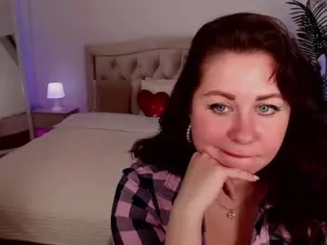 Chaturbate Sex Chat of jessicaevanse