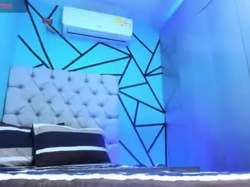 Chaturbate Sex Chat of juande_24