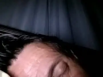 Chaturbate Live Sex Cam of jugg2