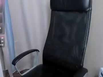 Chaturbate Free Live Porn of karen_villis