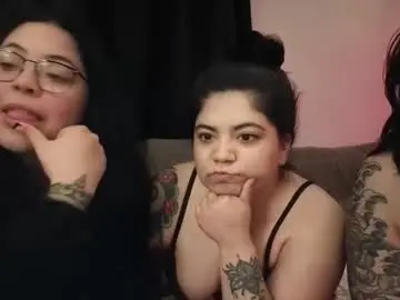 Chaturbate Watch Live Sex Cams of kimmiakiss22