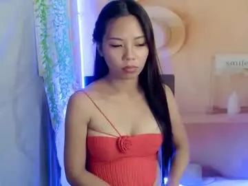 Chaturbate Best Webcam of lady_of_your_dreamsx
