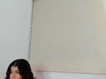 Chaturbate Adult Video Chat of littlesexualworld