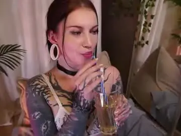 Chaturbate Sex Chat of rocknsexx