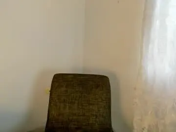 Chaturbate Best live sex cam show of tatiana_valencia