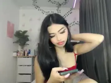 Chaturbate Watch Live Sex Cams of vexin_paxley