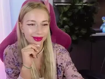 Chaturbate Free Live Porn of your_psychologist
