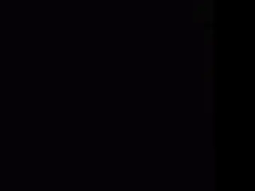 Chaturbate Adult Webcams of 8inchsnake1985