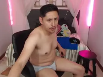 Chaturbate Adult Video Chat of alex_levi